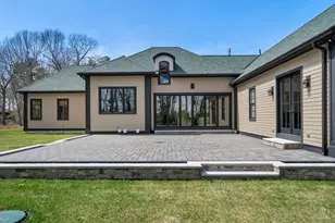 252 Winter St, Norwell, MA 02061 - Photo 33