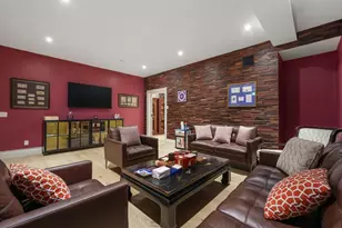 252 Winter St, Norwell, MA 02061 - Photo 31