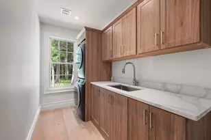 252 Winter St, Norwell, MA 02061 - Photo 21