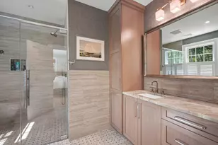 252 Winter St, Norwell, MA 02061 - Photo 27