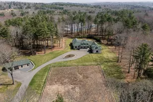 252 Winter St, Norwell, MA 02061 - Photo 39