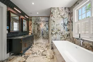 252 Winter St, Norwell, MA 02061 - Photo 25