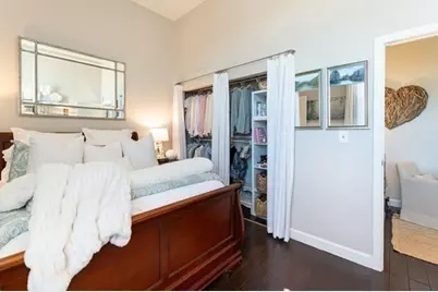 16 Balmoral St #410, Andover, MA 01810 - Photo 15