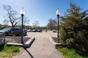 16 Balmoral St, Andover, MA 01810 - Photo 27