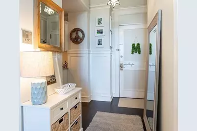 16 Balmoral St #410, Andover, MA 01810 - Photo 23