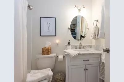 16 Balmoral St #410, Andover, MA 01810 - Photo 21