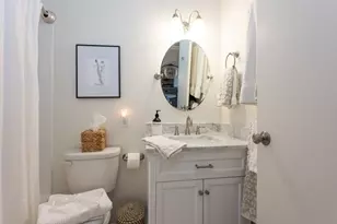16 Balmoral St, Andover, MA 01810 - Photo 21