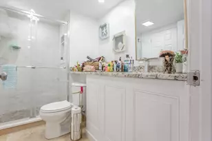 101 Old Westport Rd, Dartmouth, MA 02747 - Photo 13