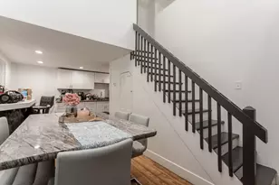 101 Old Westport Rd, Dartmouth, MA 02747 - Photo 11
