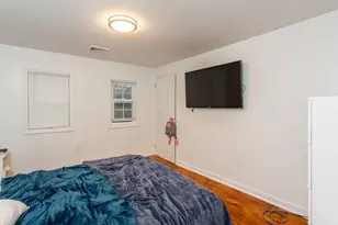 101 Old Westport Rd, Dartmouth, MA 02747 - Photo 33