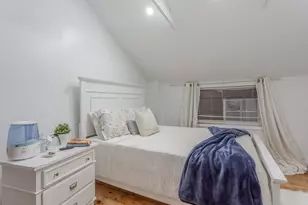 101 Old Westport Rd, Dartmouth, MA 02747 - Photo 17