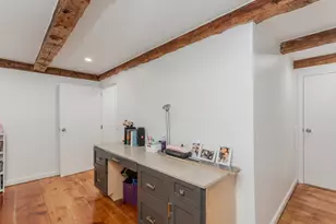 101 Old Westport Rd, Dartmouth, MA 02747 - Photo 31