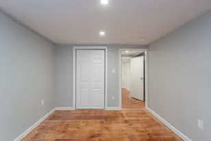 101 Old Westport Rd, Dartmouth, MA 02747 - Photo 29