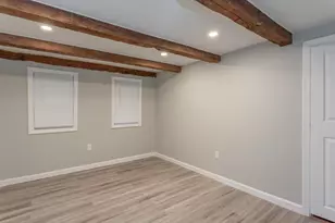 101 Old Westport Rd, Dartmouth, MA 02747 - Photo 21