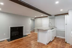 101 Old Westport Rd, Dartmouth, MA 02747 - Photo 23