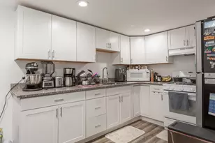 101 Old Westport Rd, Dartmouth, MA 02747 - Photo 9