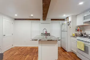 101 Old Westport Rd, Dartmouth, MA 02747 - Photo 39
