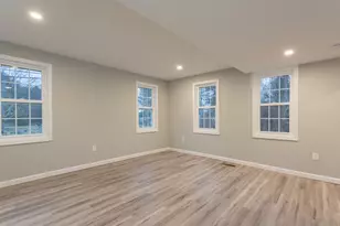 101 Old Westport Rd, Dartmouth, MA 02747 - Photo 19
