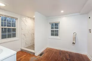 101 Old Westport Rd, Dartmouth, MA 02747 - Photo 27