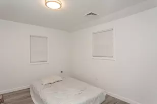101 Old Westport Rd, Dartmouth, MA 02747 - Photo 37