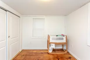 101 Old Westport Rd, Dartmouth, MA 02747 - Photo 35