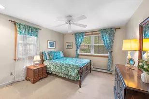 68 Preston, Wakefield, MA 01880 - Photo 13
