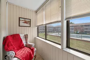 68 Preston, Wakefield, MA 01880 - Photo 21