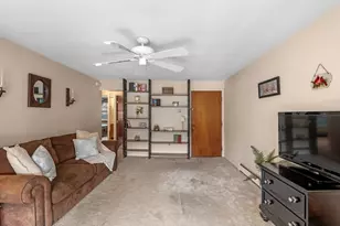 68 Preston, Wakefield, MA 01880 - Photo 5