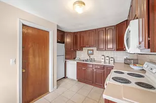 68 Preston, Wakefield, MA 01880 - Photo 11