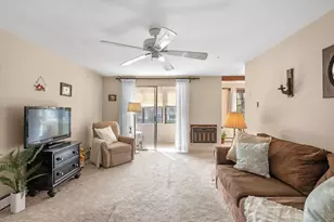 68 Preston, Wakefield, MA 01880 - Photo 3