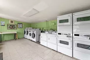 68 Preston, Wakefield, MA 01880 - Photo 23