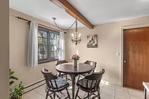 68 Preston, Wakefield, MA 01880 - Photo 7