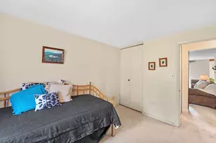 68 Preston, Wakefield, MA 01880 - Photo 19