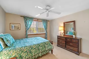 68 Preston, Wakefield, MA 01880 - Photo 15