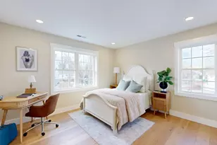 42 Hastings Ave, Worcester, MA 01606 - Photo 27