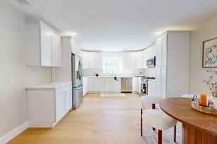 42 Hastings Ave, Worcester, MA 01606 - Photo 15