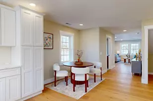 42 Hastings Ave, Worcester, MA 01606 - Photo 17