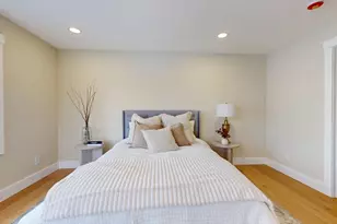 42 Hastings Ave, Worcester, MA 01606 - Photo 33