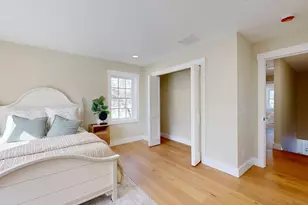 42 Hastings Ave, Worcester, MA 01606 - Photo 29