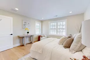 42 Hastings Ave, Worcester, MA 01606 - Photo 31