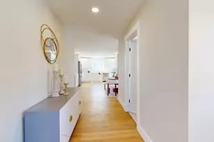 42 Hastings Ave, Worcester, MA 01606 - Photo 23