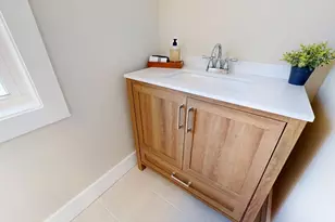 42 Hastings Ave, Worcester, MA 01606 - Photo 25