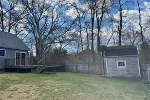 69 Morton Ave, Dartmouth, MA 02747 - Photo 25
