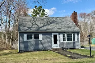 69 Morton Ave, Dartmouth, MA 02747 - Photo 29