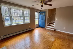 69 Morton Ave, Dartmouth, MA 02747 - Photo 5