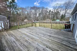 69 Morton Ave, Dartmouth, MA 02747 - Photo 21