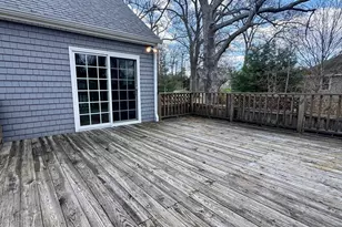69 Morton Ave, Dartmouth, MA 02747 - Photo 27
