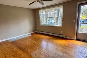 69 Morton Ave, Dartmouth, MA 02747 - Photo 3