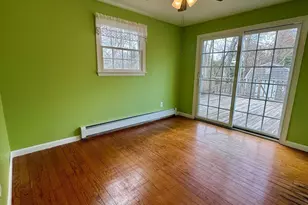69 Morton Ave, Dartmouth, MA 02747 - Photo 13