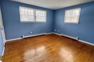 69 Morton Ave, Dartmouth, MA 02747 - Photo 11
